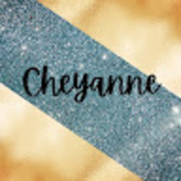cheyanne_farmer